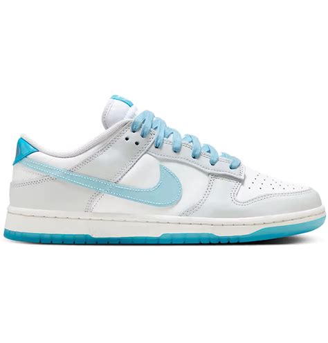 nike dunk 520 ocean bliss|Nike dunk 520 pack ocean bliss.